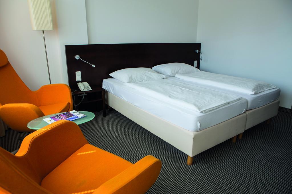 Alpenhotel อัลท์มุนสเตอร์ ภายนอก รูปภาพ