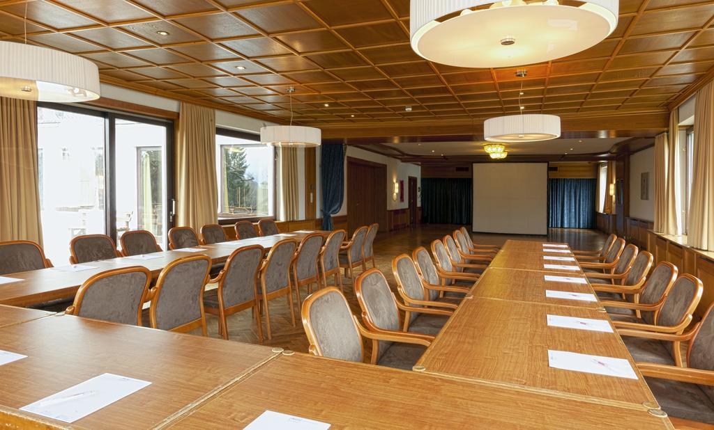 Alpenhotel อัลท์มุนสเตอร์ ภายนอก รูปภาพ